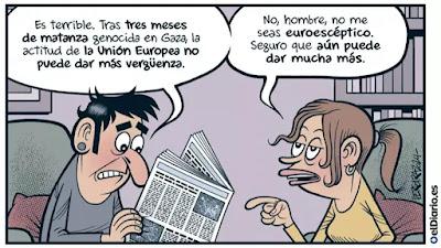 Las revelaciones de Jaime del Burgo y los rumores de divorcio entre los reyes Felipe y Letizia. Las revelaciones de Jaime del Burgo y los rumores de divorcio entre los reyes Felipe y Letizia.