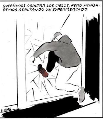 Las revelaciones de Jaime del Burgo y los rumores de divorcio entre los reyes Felipe y Letizia. Las revelaciones de Jaime del Burgo y los rumores de divorcio entre los reyes Felipe y Letizia.