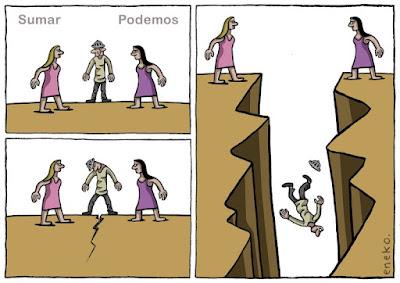 Las revelaciones de Jaime del Burgo y los rumores de divorcio entre los reyes Felipe y Letizia. Las revelaciones de Jaime del Burgo y los rumores de divorcio entre los reyes Felipe y Letizia.