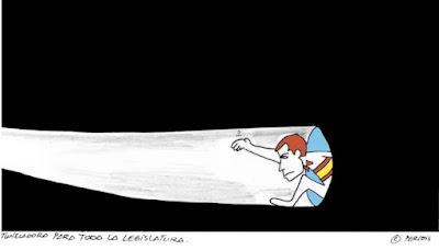 Las revelaciones de Jaime del Burgo y los rumores de divorcio entre los reyes Felipe y Letizia. Las revelaciones de Jaime del Burgo y los rumores de divorcio entre los reyes Felipe y Letizia.