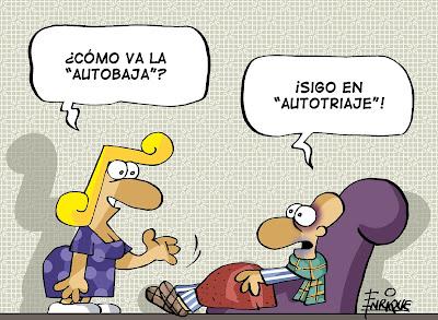 Las revelaciones de Jaime del Burgo y los rumores de divorcio entre los reyes Felipe y Letizia. Las revelaciones de Jaime del Burgo y los rumores de divorcio entre los reyes Felipe y Letizia.