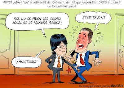 Las revelaciones de Jaime del Burgo y los rumores de divorcio entre los reyes Felipe y Letizia. Las revelaciones de Jaime del Burgo y los rumores de divorcio entre los reyes Felipe y Letizia.