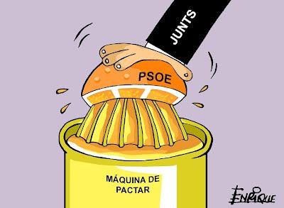 Las revelaciones de Jaime del Burgo y los rumores de divorcio entre los reyes Felipe y Letizia. Las revelaciones de Jaime del Burgo y los rumores de divorcio entre los reyes Felipe y Letizia.