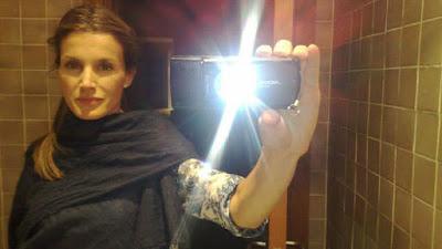 Las revelaciones de Jaime del Burgo y los rumores de divorcio entre los reyes Felipe y Letizia.