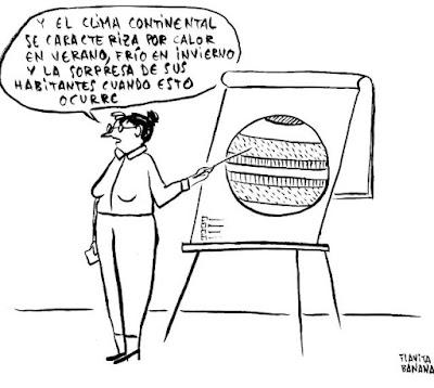 Las revelaciones de Jaime del Burgo y los rumores de divorcio entre los reyes Felipe y Letizia. Las revelaciones de Jaime del Burgo y los rumores de divorcio entre los reyes Felipe y Letizia.