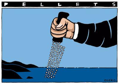 Las revelaciones de Jaime del Burgo y los rumores de divorcio entre los reyes Felipe y Letizia. Las revelaciones de Jaime del Burgo y los rumores de divorcio entre los reyes Felipe y Letizia.