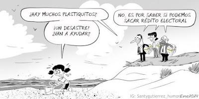 Las revelaciones de Jaime del Burgo y los rumores de divorcio entre los reyes Felipe y Letizia. Las revelaciones de Jaime del Burgo y los rumores de divorcio entre los reyes Felipe y Letizia.