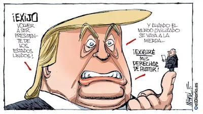 Las revelaciones de Jaime del Burgo y los rumores de divorcio entre los reyes Felipe y Letizia. Las revelaciones de Jaime del Burgo y los rumores de divorcio entre los reyes Felipe y Letizia.