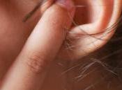 Otitis infantil: causas síntomas tratamiento para cuidar salud auditiva niños