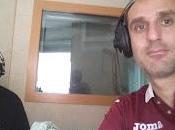 Programa “Zooropa” (Temporada