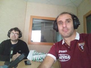 Programa U2 “Zooropa” (Temporada 15/ Programa 3)