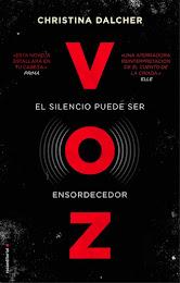 Los 10 libros que estoy deseando leer