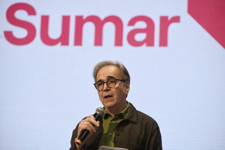 Federico X, coronado rey de Dinamarca