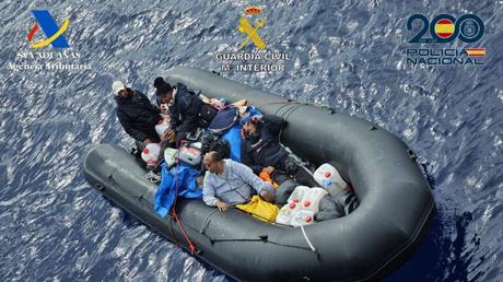 Federico X, coronado rey de Dinamarca