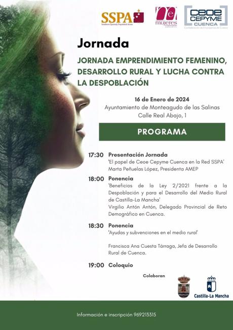 Federico X, coronado rey de Dinamarca