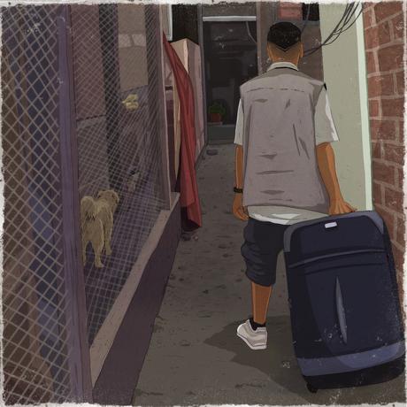 eeba3398-a1e9-1ea5-9cbd-f5676334532e