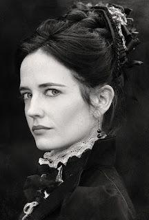 PENNY DREADFUL. ÚLTIMA TEMPORADA