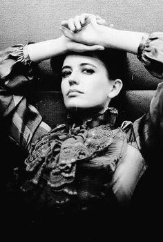 PENNY DREADFUL. ÚLTIMA TEMPORADA