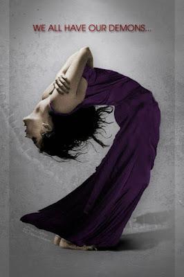 PENNY DREADFUL. ÚLTIMA TEMPORADA