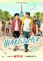 Hablemos de adaptaciones #79 - Estrenos 2024 Hablemos de adaptaciones #79 - Estrenos 2024