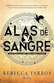 Hablemos de adaptaciones #79 - Estrenos 2024 Hablemos de adaptaciones #79 - Estrenos 2024