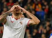 Crónica Sevilla Alavés