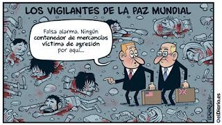 De la palabra anarcocapitalismo De la palabra anarcocapitalismo