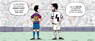 De la palabra anarcocapitalismo De la palabra anarcocapitalismo