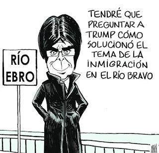 De la palabra anarcocapitalismo De la palabra anarcocapitalismo