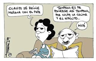 De la palabra anarcocapitalismo De la palabra anarcocapitalismo