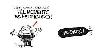 De la palabra anarcocapitalismo De la palabra anarcocapitalismo