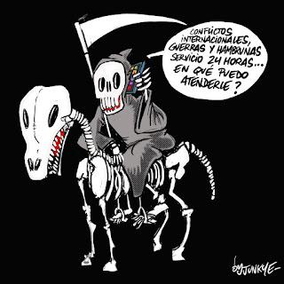 De la palabra anarcocapitalismo De la palabra anarcocapitalismo