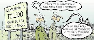 De la palabra anarcocapitalismo De la palabra anarcocapitalismo