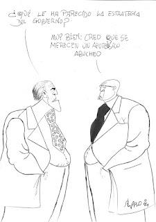 De la palabra anarcocapitalismo De la palabra anarcocapitalismo