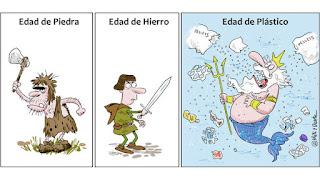 De la palabra anarcocapitalismo De la palabra anarcocapitalismo