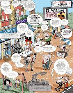 De la palabra anarcocapitalismo De la palabra anarcocapitalismo