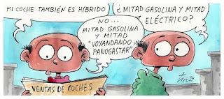 De la palabra anarcocapitalismo De la palabra anarcocapitalismo