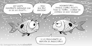 De la palabra anarcocapitalismo De la palabra anarcocapitalismo