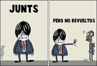 De la palabra anarcocapitalismo De la palabra anarcocapitalismo