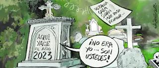 De la palabra anarcocapitalismo De la palabra anarcocapitalismo