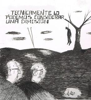 De la palabra anarcocapitalismo De la palabra anarcocapitalismo