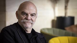 De la palabra anarcocapitalismo De la palabra anarcocapitalismo