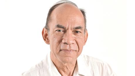 De Sifontes a Cleveland