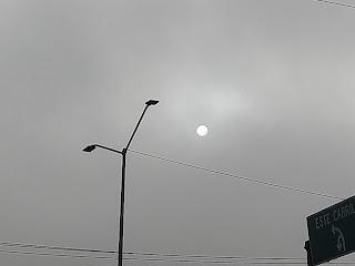 La necesidad de sentirse parte de algo más grande La necesidad de sentirse parte de algo más grande