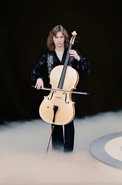 Efemérides del Rock y Heavy Metal: Qué pasó un 15 de Enero Efemérides del Rock y Heavy Metal: Qué pasó un 15 de Enero