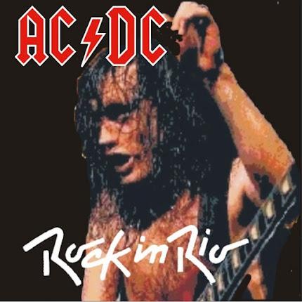 Efemérides del Rock y Heavy Metal: Qué pasó un 15 de Enero Efemérides del Rock y Heavy Metal: Qué pasó un 15 de Enero