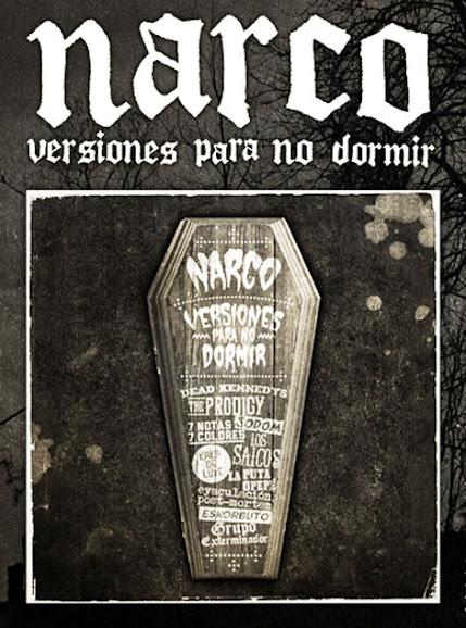 Efemérides del Rock y Heavy Metal: Qué pasó un 15 de Enero Efemérides del Rock y Heavy Metal: Qué pasó un 15 de Enero
