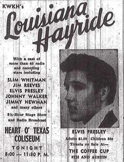 Efemérides del Rock y Heavy Metal: Qué pasó un 15 de Enero Efemérides del Rock y Heavy Metal: Qué pasó un 15 de Enero