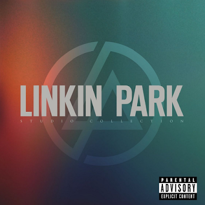 Efemérides del Rock y Heavy Metal: Qué pasó un 15 de Enero Efemérides del Rock y Heavy Metal: Qué pasó un 15 de Enero