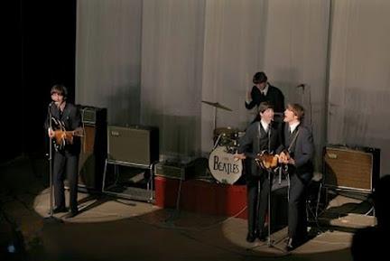 Efemérides del Rock y Heavy Metal: Qué pasó un 15 de Enero Efemérides del Rock y Heavy Metal: Qué pasó un 15 de Enero